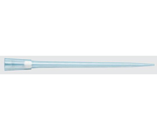 Thermo　Fisher　Scientific ART　XLP200　滅菌済（768） 2160P 1箱(96チップ×8ラック入)