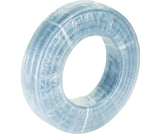 トラスコ中山 ブレードホース　12X18mm　20m TB-1218-D20 1巻