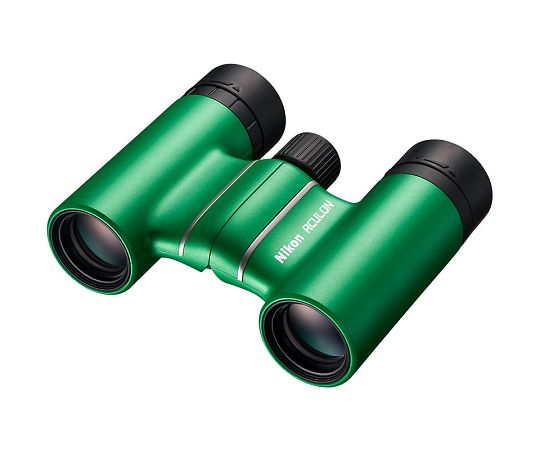ニコン ACULON T02 8×21 緑であること  1個