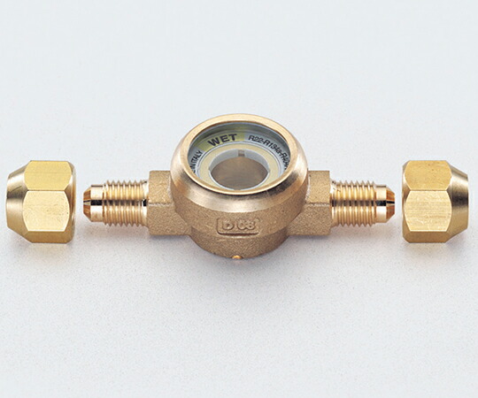 タスコ サイトグラス 1個 TA225A