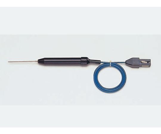 タスコ 突刺センサー 1本 TA410-2S