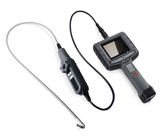 タスコ 6.0粍1道のり先っちょモビール式内視鏡 1台 TA418MA-1M