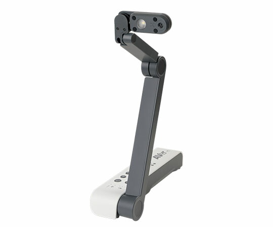 Aver メカニカルアームタイプ　ワイヤレス書画カメラ 1式 M15W