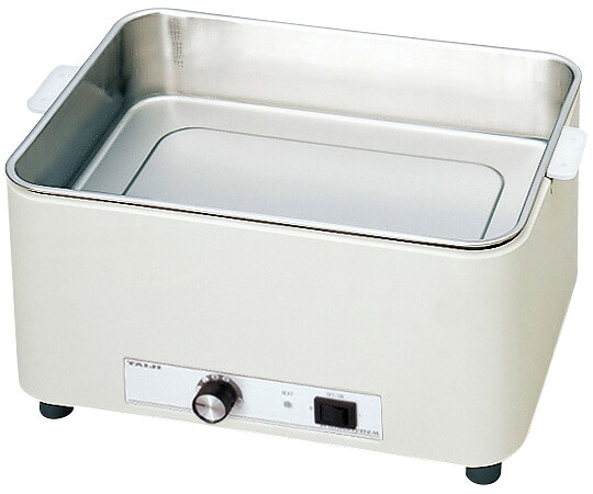 タイジ 電気湯せん器 1個 HS-12N