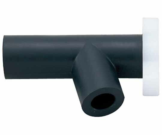 ADVANTEC コック　DDRW240DA、180FA他 1個 DR002700