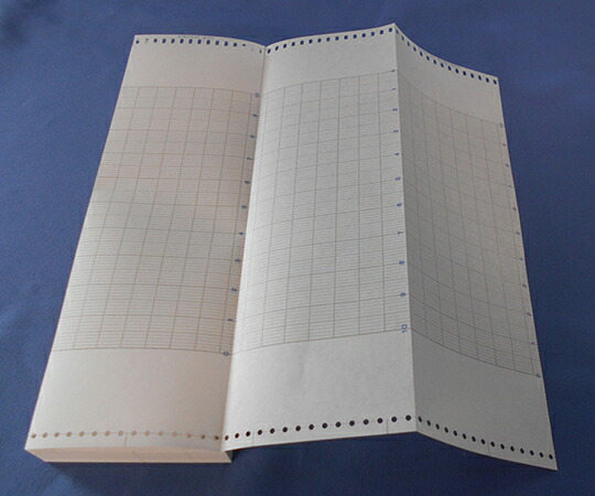 小林クリ八つ 書きとどめる紙 10冊入 1箱(10冊入) B9855AY(K)