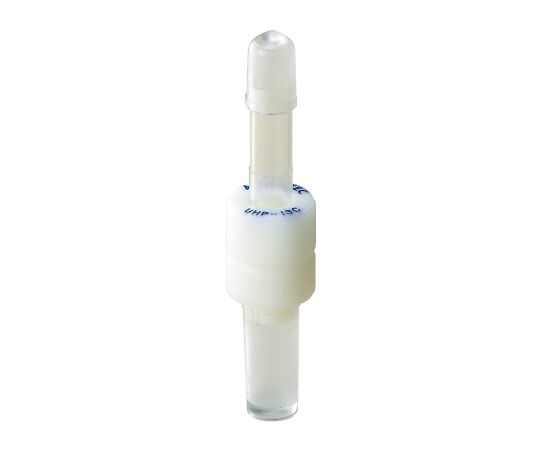 ADVANTEC 遠心型ウルトラ保持者 UHP-13C 1台 31350000
