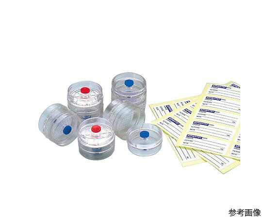 ADVANTEC 37粍管する 37AS245BS 50個入 1箱(50個入) 39522410