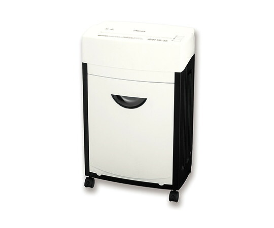 アスカ マイクロカットシュレッダー A3 1個 S92M