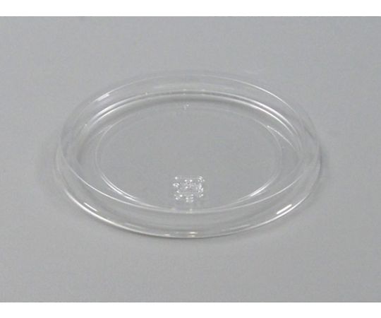 中央化学 C-AP 丸カップ 76 落し蓋 3000枚 1ケース(3000枚入) 113738
