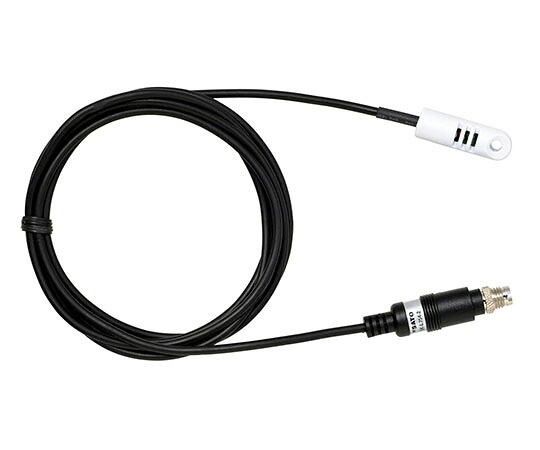 佐藤計量器製作所 温湿度ロガー用分離型センサ 1個 SK-L754-2