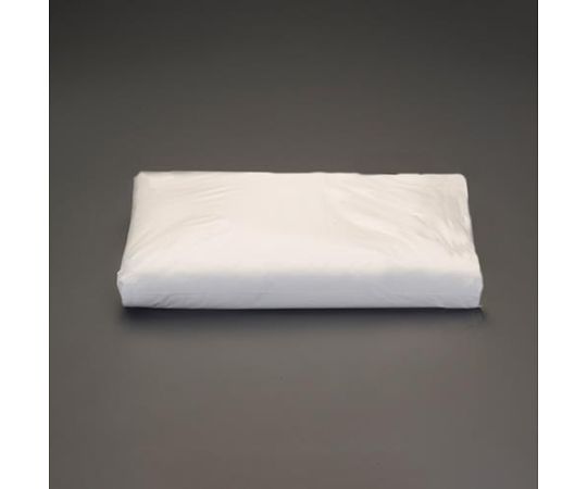 エスコ ウェットブラスト用重曹　10kg 1袋 EA127BS-21