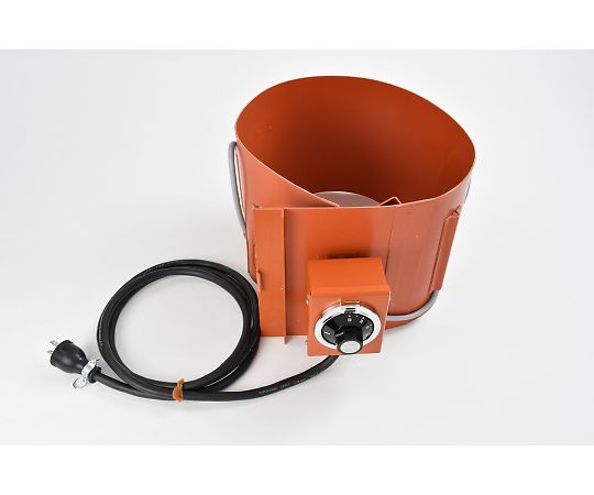 ThreeHigh 缶暖房器 380W 1式 K-11W-PSE