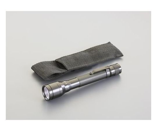 店内全品ポイント5倍★要エントリー★STREAMLIGHT フラッシュライト/LED　[単3&times;2本] 1個 EA758SG-41｜Shop de clinic店