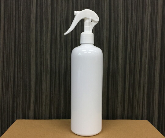 M.I.T 吹きつける壜 500mL 12本入 1箱(12本入)