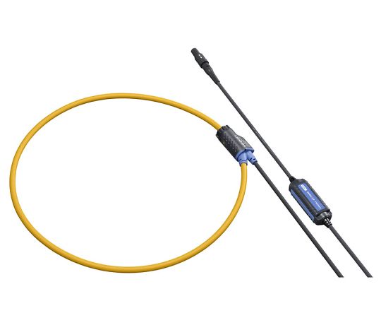 店内全品ポイント5倍★要エントリー★日置電機 ACフレキシブルカレントセンサ 1個 CT7046｜Shop de clinic店