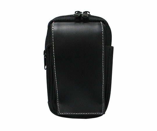 楽天市場】WORKTIME フルハーネス対応 小物ケース 1ポケット仕様