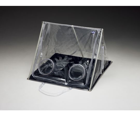 店内全品ポイント5倍★要エントリー★サンプラテック モバイルラボスペース　MBLS-1 1台 26889｜Shop de clinic店 22,046円