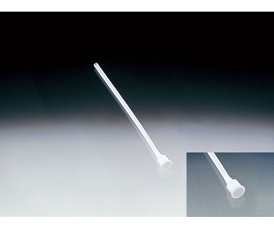 サンプラテック ガス分散チューブ　1型 1組(4個入) 09128