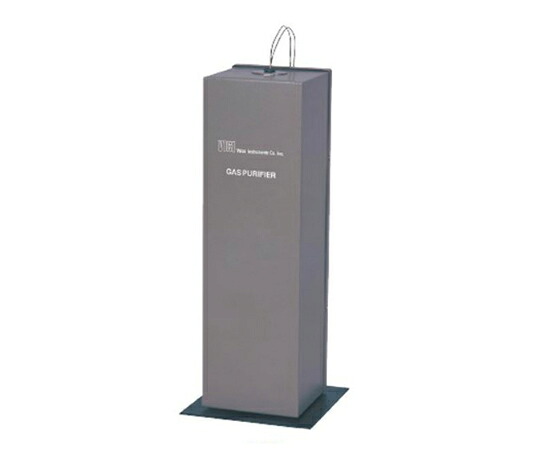 Valco　Instruments　Co.　Inc.（VICI） HELIUM　PURIFIER　110VAC 1台／パック HP2