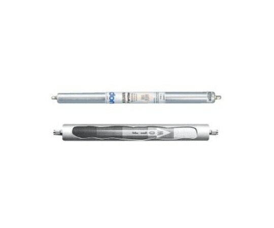 Valco Instruments Co. Inc.（VICI） 屁っ放り斎戒もく浴ろ過器 UOP MAT/SEN HE 1/8\