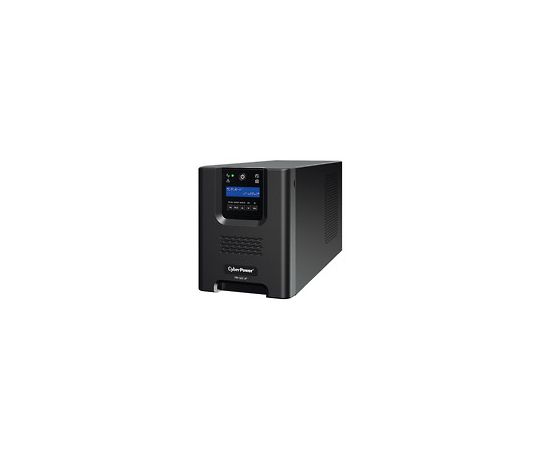 店内全品ポイント5倍★要エントリー★サイバーパワー PR1500 1500VA/1050W 正弦波 ラインインタラクティブ 1個 PR1500 JP|Shop de clinic店