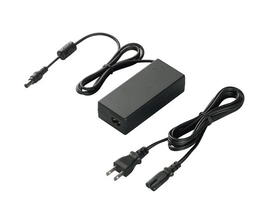 【おまとめお得な２個セット】BUFFALO ノートPC用ACアダプター　75W　19V　FUJITSU 1個 BSACA02FU19A