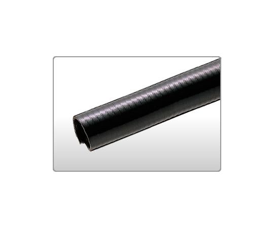 東拓工業 TACSD-C耐油 φ32 カット 3m（切売） 1巻 22117-032 (1~50m)