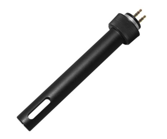 HORIBA LAQUA WQ-300続きもの 汎用灯し火伝わらす率検出器薬莢 1本 300-4C-C