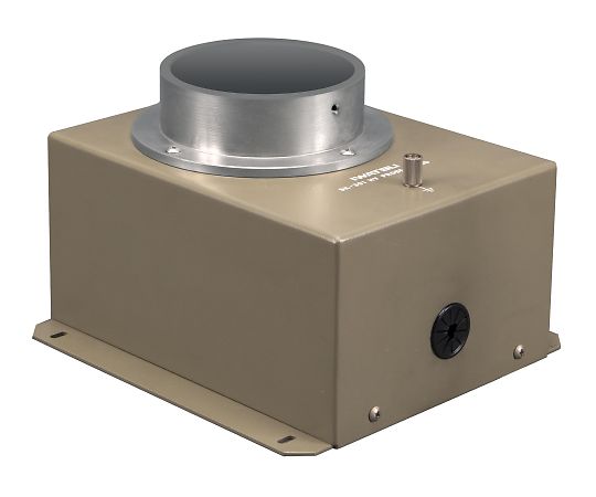 岩崎通信機 HV-Pシリーズ用プローブスタンド 1式 SK-301