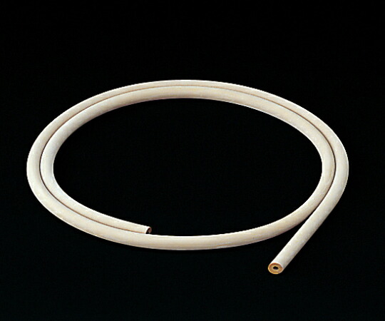 日本の首都理化物の具（EYELA） 無意味さ導管 φ18×φ42 5m 1個