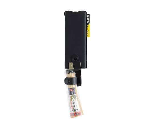 高儀 菊堂鋼付　サヤ入りナタ150mm 1個 2045060