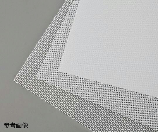 tantore ポリエステルメッシュ　目開き25μm　幅1080mm×長さ1m 1枚