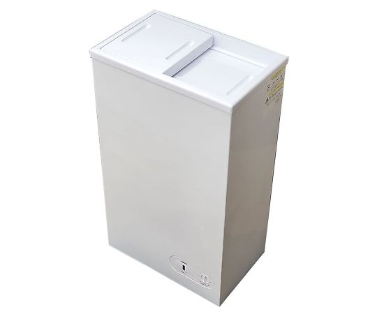 オーディーエー 冷凍ストッカーフォーティーワン 1個 BD-41