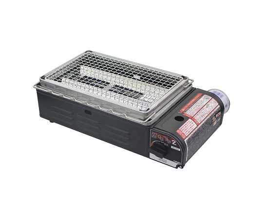 店内全品ポイント5倍★要エントリー★ニチネン 焼きまへんか（プレート付） 1個 KC-112｜Shop de clinic店