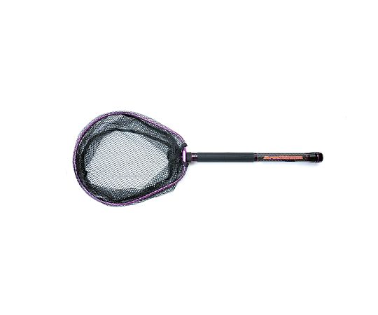 ジャクソン スーパートリックスターネット STN-380 PU 1個