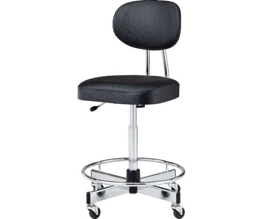 楽天市場】製図用イス ドラフティングチェア CR-380 MUTOH 武藤工業