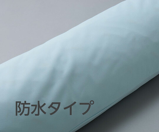 【おまとめお得な２個書き割り】ケープ ロンボポジショニングピロー＆座蒲団 雨合羽覆いかぶせるRF1/RF4CB 1個 RF1/4CB