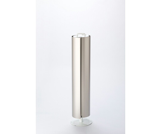 楽天市場】床置きタイプ Reflex (1台) リフレクス 設置工事不要