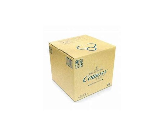 サモア コモスイ 10L（200PPM） 1個