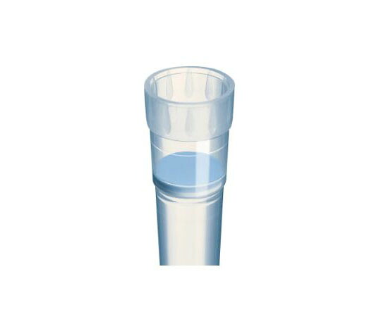 店内全品ポイント5倍★要エントリー★エッペンドルフ ep　Dualfilter　T.I.P.S.　0.25-2.5mL　48本&times;5ラック 1セット(48本&times;5ラック入) 0030 078.586｜Shop de clinic店