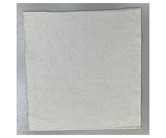 小津産業 生まれながら衣料繊維油ねばり着く材 オイルテイカー 65×65糎 1箱 65Z