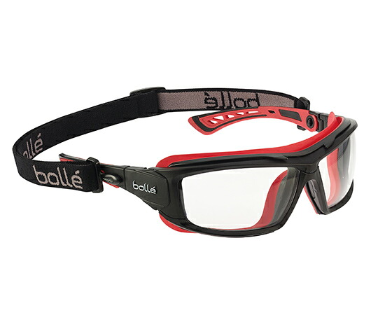 bolle ゴーグル 10個 1箱(10個入) ULTIAPSIJP 計測工具-DIY・工具