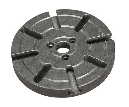 その他 C-7用　面板（112mm） 1個 66025