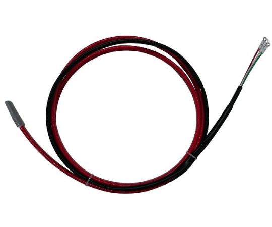 マイセック マイトレース　100V　（30W　at　10℃）　1m 1本 JL-134JB
