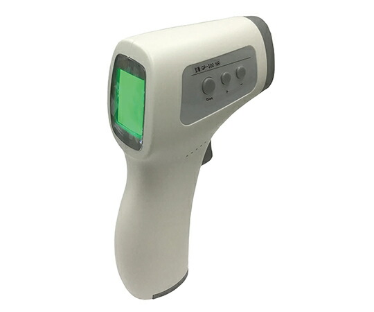 その他 非接触　赤外線温度計 1個 GP-300NR 7,782円