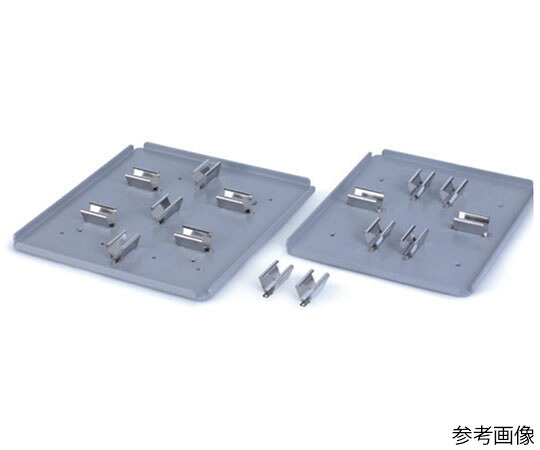 Thermo　Fisher　Scientific ラージプラットフォーム 1個 88882116