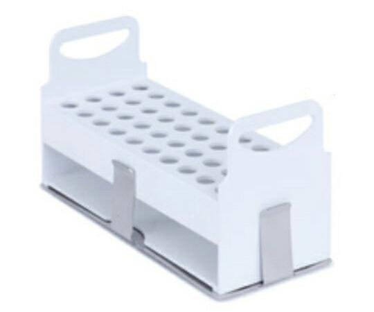 Thermo　Fisher　Scientific チューブラック　15mLx40本 1セット 88882118