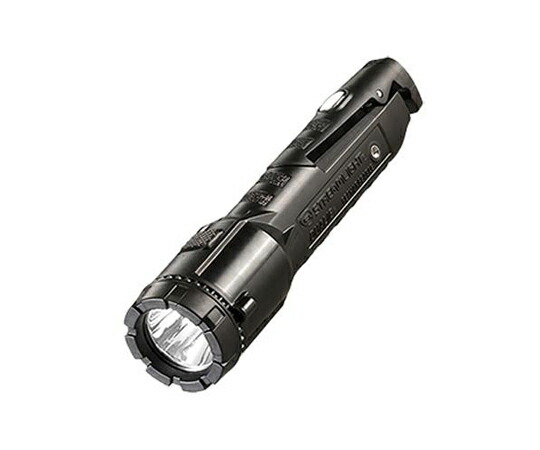 楽天市場】【当店在庫商品】充電式LEDライト レッドドラゴン RED