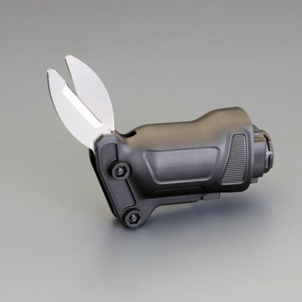BLACK+DECKER マルチ剪刀上端 [EA813WA-1・6用] 1個 EA813WA-14